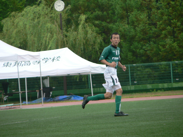 20150718A2_06.jpg